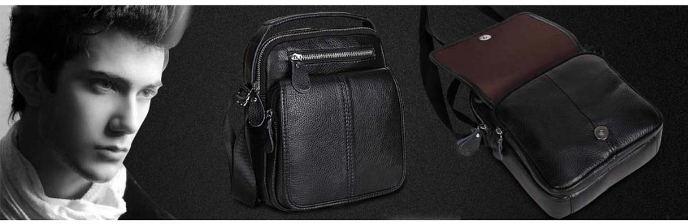 Angel-Voices-Hot-sale-New-fashion-genuine-leather-men-bags-small-shoulder-bag-men-messenger-bag-cros-32646588315