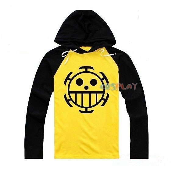 Anime-Cosplay-One-Piece-Costume-Trafalgar-Law-Hoodies-Masquerade-Clothes-Top-for-Man-Women-Long-Slee-32708731088