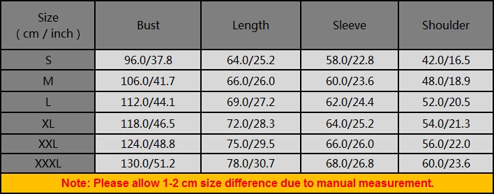 Anime-Hoodies-Fairy-Tail-Hooded-Sweatshirt-Wizards39-Guild-Logo-Printed-2017-New-Fashion-Print-Hoodi-32587099956