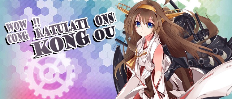 Anime-Kantai-Collection-Kongo-T-shirt-Kancolle-Polyester-T-Shirt-Summer-Active-Otaku-Men-Women-Tops-32738701107