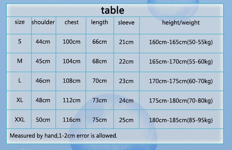 Anime-Kantai-Collection-Yudachi-T-shirt-Kancolle-Polyester-T-Shirt-Summer-Active-Otaku-Men-Women-Tee-32741211483