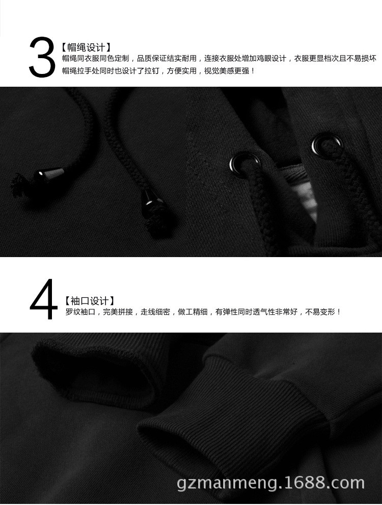 Anime-Naruto-Itachi-Uchiha-red-cloud-Zipper-hoodies-sportswear-Sweatshirt-cotton-add-plush-hoody-win-32522956741