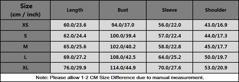 Anime-Naruto-Luminous-Hoodies-Sha-Rinn-Gann-amp-Naruto-Seal-Printed-Uchiha-Clan-Zip-Up-Hoodies-Unise-32730768620