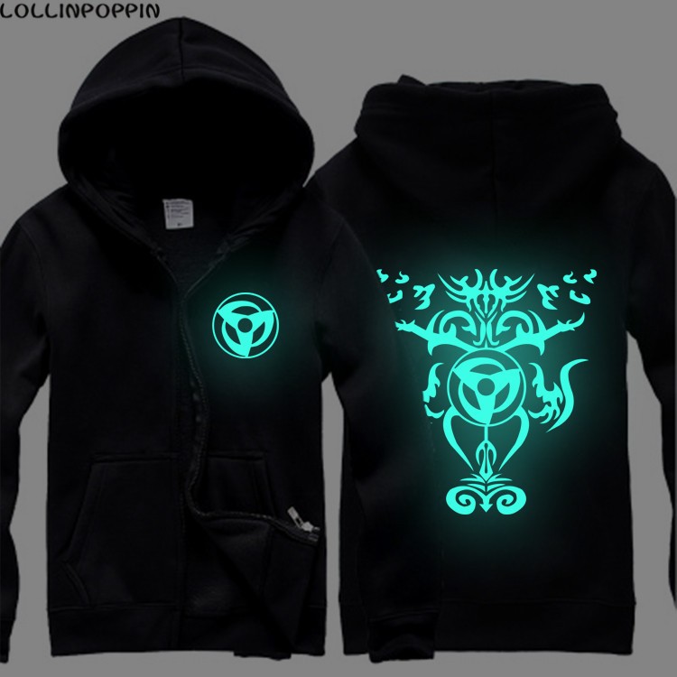 Anime-Naruto-Luminous-Hoodies-Sha-Rinn-Gann-amp-Naruto-Seal-Printed-Uchiha-Clan-Zip-Up-Hoodies-Unise-32730768620