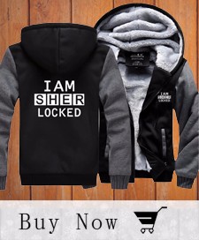Anime-Sword-Art-Online-SAO-sweatshirt-men-2017-spring-winter-warm-fleece-hoodie-fashion-men-tracksui-32796121532