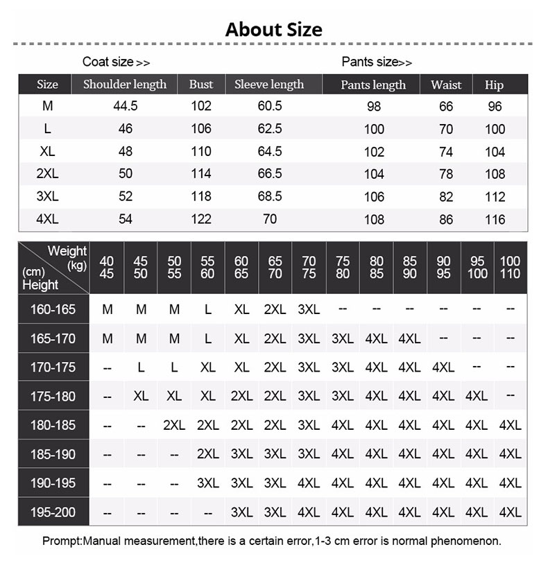 Aoue-2017-Men-Winter-hoodies-Sporting-Suit--Mens-Tracksuits-brand-sportsuit-2pcs-Sweatshirt-black-Sp-32785982989