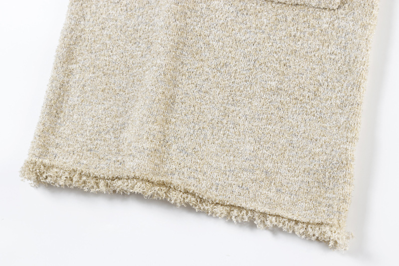 Apricot-knit-dress-Tassel-sleeveless-autumn--winter-dress-women-Bright-silk-knit-fabric-bottoming-kn-32674912974