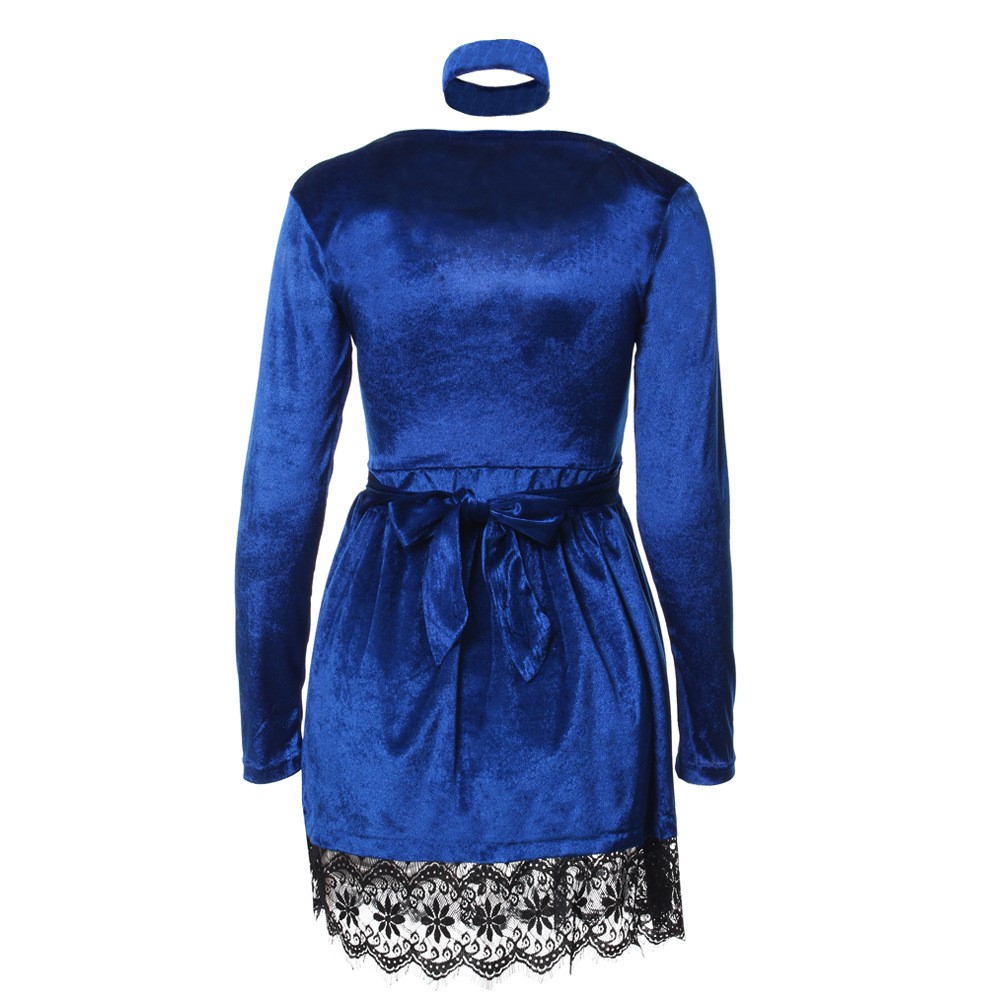Aproms-2017-Women-Lace-Patchwork-Velvet-Dress-Winter-Sexy-Deep-V-Neck-Long-Sleeve-Short-Mini-Dresses-32778906624
