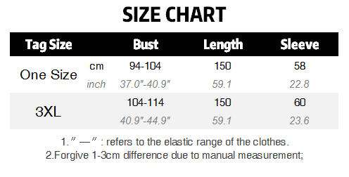 Aproms-Boho-Floral-Print-Cotton-Split-Long-Dress-Women-Summer-V-Neck-Sexy-Beach-Dress-Eleagnt-Wrap-M-32799162207