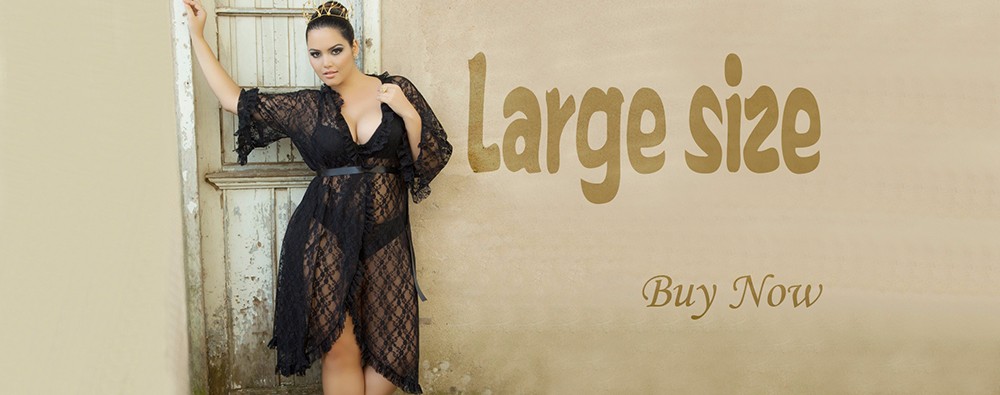 ArtSu-2017-Women-Elegant-Lace-Long-Dress-Sexy-Maxi-See-Through-Floral-V-Neck-Evening-Party-Summer-Dr-32755929729