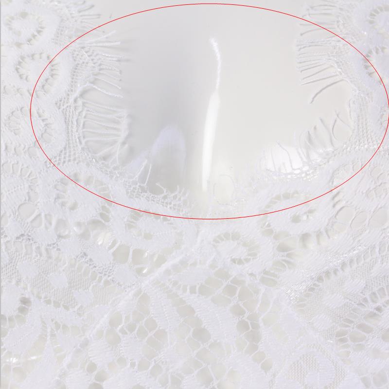 ArtSu-2017-Women-Elegant-Lace-Long-Dress-Sexy-Maxi-See-Through-Floral-V-Neck-Evening-Party-Summer-Dr-32755929729