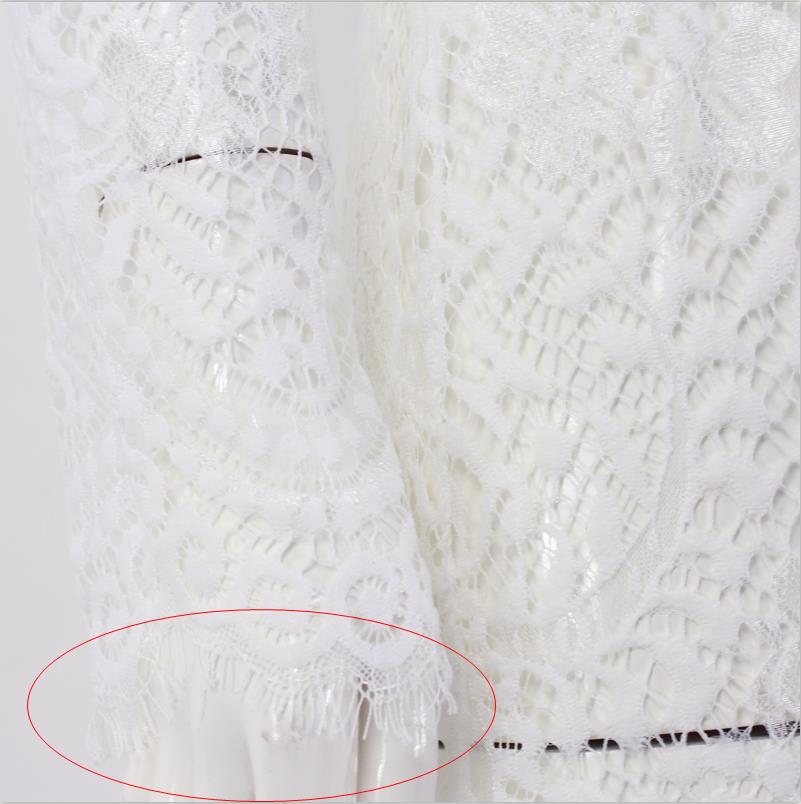 ArtSu-2017-Women-Elegant-Lace-Long-Dress-Sexy-Maxi-See-Through-Floral-V-Neck-Evening-Party-Summer-Dr-32755929729