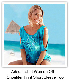 ArtSu-Women-Tops-2017-Long-Sleeve-Casual-T-shirts-Striped-V-Neck-Tee-Shirt-Femme-Plus-Size-Woman-Tsh-32508036743