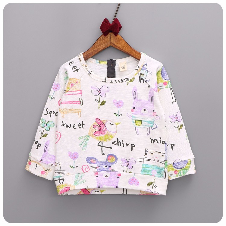 Artbao-New-spring-autumn-children-top-clothes-fashion-cartoon-style-kids-girls-teesampshirts-2-9T-lo-32715498403