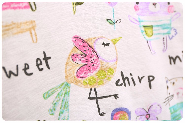 Artbao-New-spring-autumn-children-top-clothes-fashion-cartoon-style-kids-girls-teesampshirts-2-9T-lo-32715498403