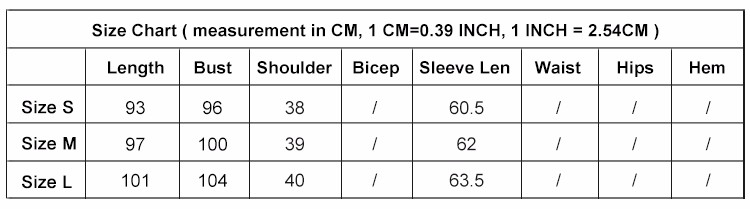 Artka-Women39s-2016-Winter-Long-Outerwear-90-Duck-Down-Coat-Long-Sleeved-Warm-Down-Coat-Warm-Long-Qu-32493792536