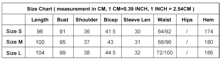 Artka-Women39s-Retro-Ethnic-Red-Dress-2015-Cool-Summer-New-Arrival-Vintage-Lady-Cotton-Dresses-Slim--32349509419