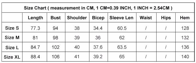 Artka-Women39s-Winter-New-2-Colors-Embroidery-Down-Coat-Vintage-Hoodie-Long-Sleeve-Casual-Warm-Outer-32732237019