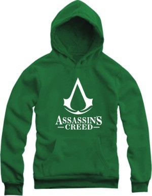Assassins-Creed-Hoodie-Men-2015-Thick-Hip-Hop-Game-Hooded-Sweatshirt-Men-Woman-M-4XL-8-Colors--Molet-32287179855