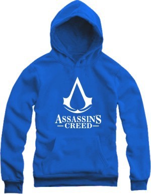 Assassins-Creed-Hoodie-Men-2015-Thick-Hip-Hop-Game-Hooded-Sweatshirt-Men-Woman-M-4XL-8-Colors--Molet-32287179855