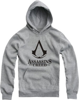 Assassins-Creed-Hoodie-Men-2015-Thick-Hip-Hop-Game-Hooded-Sweatshirt-Men-Woman-M-4XL-8-Colors--Molet-32287179855