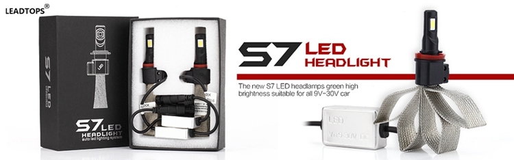 Auto-Fastener-Cip-Auto-Accessories-ABS-Car-Vehicle-Sun-Visor-Sunglasses-Eyeglasses-Glasses-Ticket-Ho-32672184528