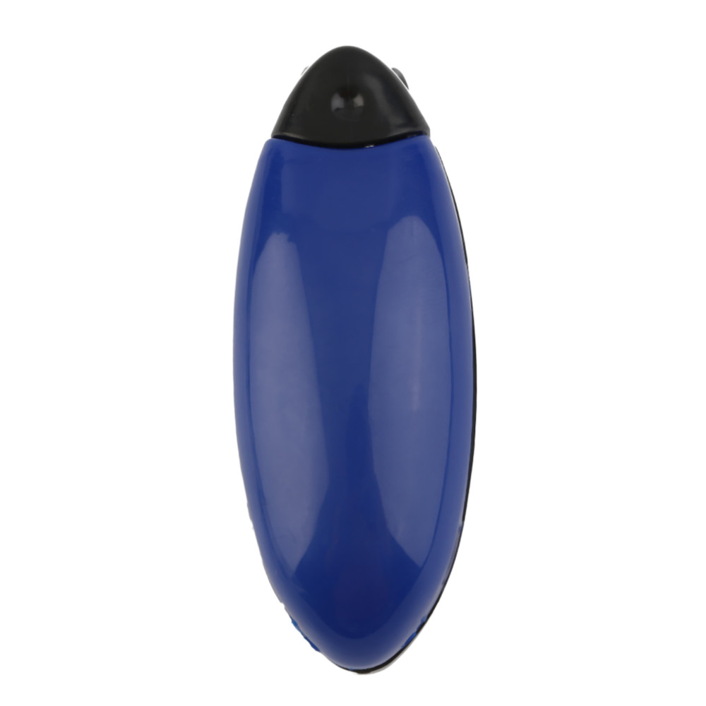 Auto-Fastener-Clip-Auto-Accessories-ABS-Car-Vehicle-Sun-Visor-Sunglasses-Eyeglasses-Glasses-Ticket-H-32643880902