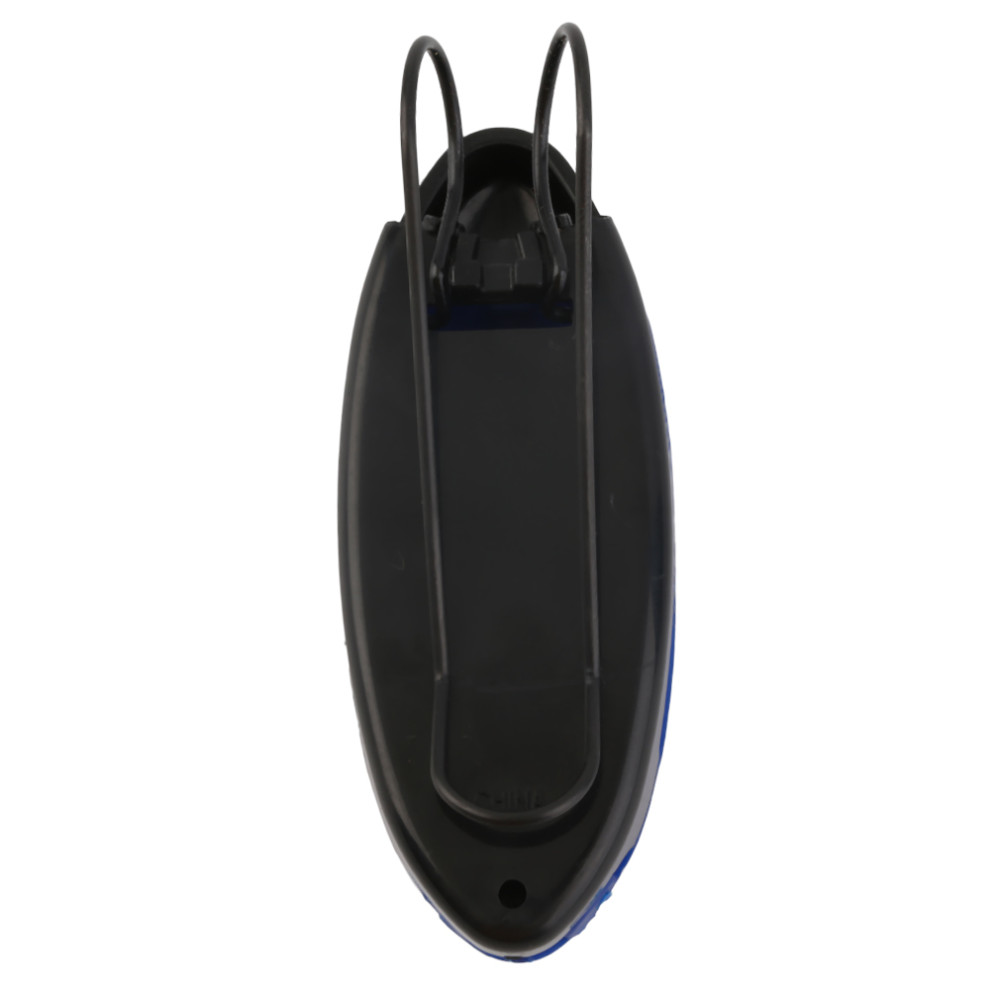 Auto-Fastener-Clip-Auto-Accessories-ABS-Car-Vehicle-Sun-Visor-Sunglasses-Eyeglasses-Glasses-Ticket-H-32643880902