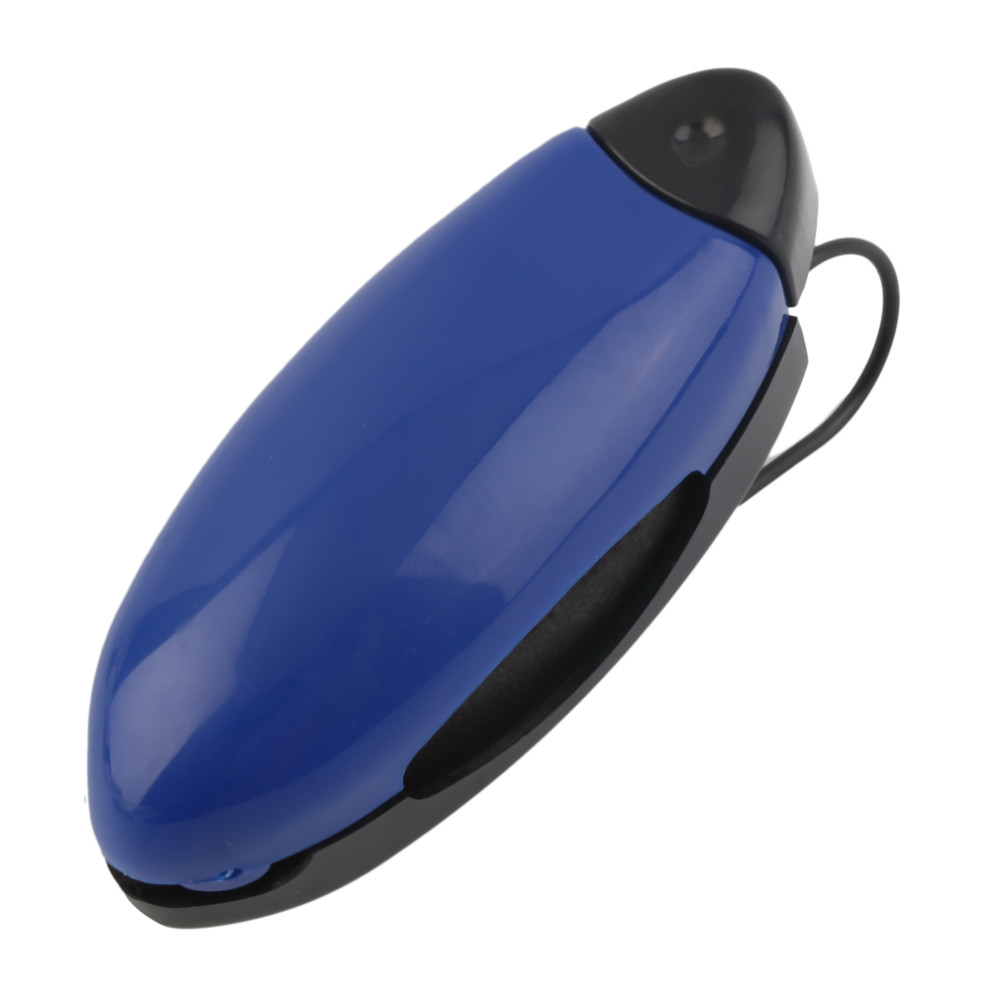 Auto-Fastener-Clip-Auto-Accessories-ABS-Car-Vehicle-Sun-Visor-Sunglasses-Eyeglasses-Glasses-Ticket-H-32643880902