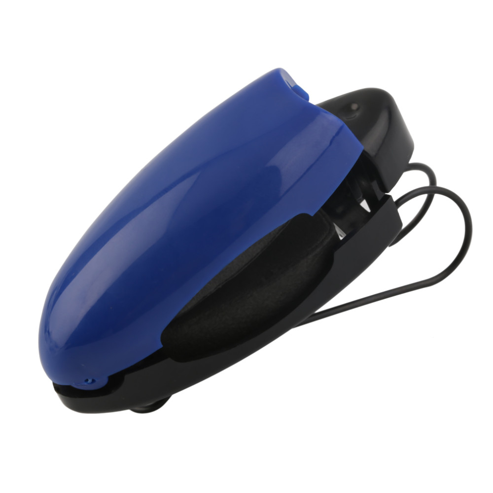 Auto-Fastener-Clip-Auto-Accessories-ABS-Car-Vehicle-Sun-Visor-Sunglasses-Eyeglasses-Glasses-Ticket-H-32643880902