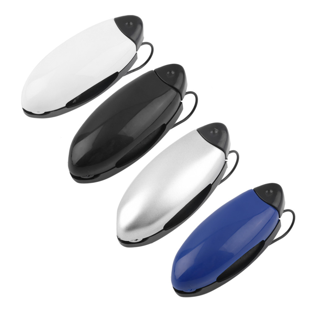 Auto-Fastener-Clip-Auto-Accessories-ABS-Car-Vehicle-Sun-Visor-Sunglasses-Eyeglasses-Glasses-Ticket-H-32643880902