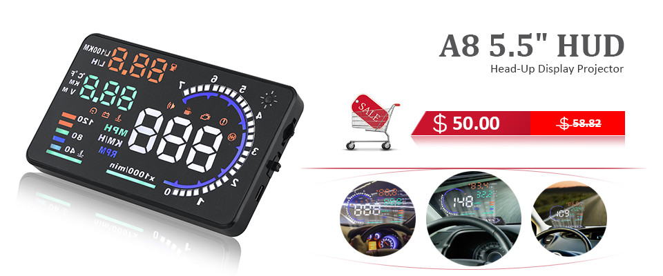 Automobile-Radio-Panel-Door-Clip-Trim-Dash-for-Audio-Removal-Installer-Pry-Repair-Tool-Set-12pcsset--32585895562