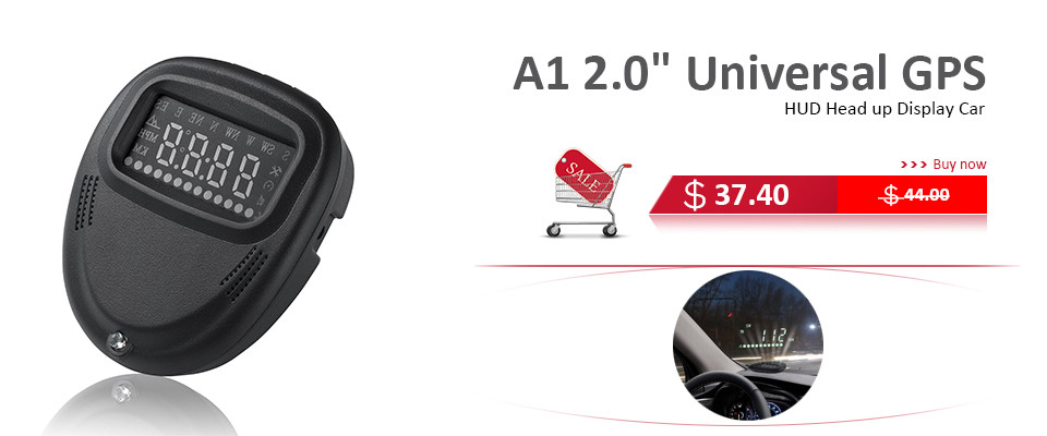 Automobile-Radio-Panel-Door-Clip-Trim-Dash-for-Audio-Removal-Installer-Pry-Repair-Tool-Set-12pcsset--32585895562