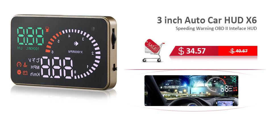 Automobile-Radio-Panel-Door-Clip-Trim-Dash-for-Audio-Removal-Installer-Pry-Repair-Tool-Set-12pcsset--32585895562