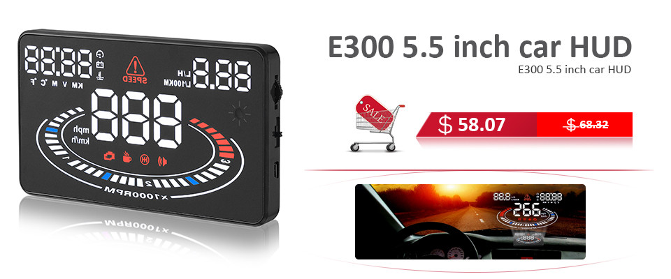 Automobile-Radio-Panel-Door-Clip-Trim-Dash-for-Audio-Removal-Installer-Pry-Repair-Tool-Set-12pcsset--32585895562