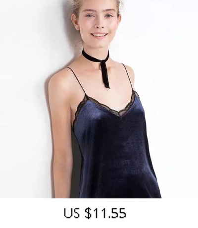 Autumn-Brand-Designer-Brief-Style-Velvet-Slip-Dress-Side-Vent-Full-Dress-Suspender-Strap-Sexy-One-Pi-32720282024