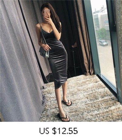 Autumn-Brand-Designer-Brief-Style-Velvet-Slip-Dress-Side-Vent-Full-Dress-Suspender-Strap-Sexy-One-Pi-32720282024