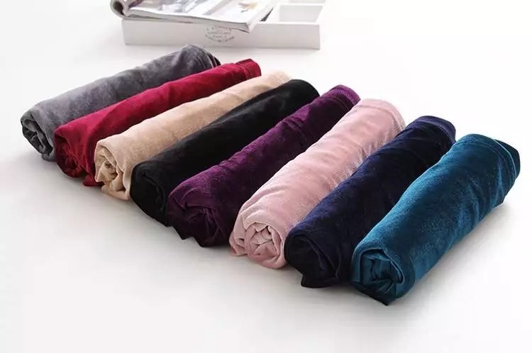 Autumn-Brand-Designer-Brief-Style-Velvet-Slip-Dress-Side-Vent-Full-Dress-Suspender-Strap-Sexy-One-Pi-32720282024