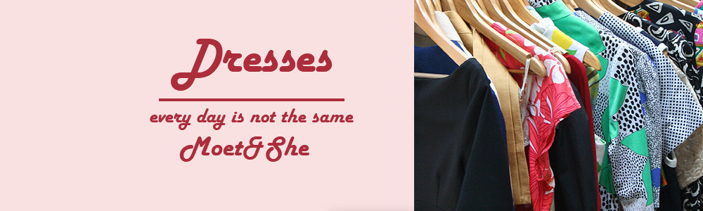 Autumn-Plus-Size-5XL-Ankle-Length-Dresses-With-Sashes-Long-Sleeve-Casual-Long-Maxi-Pleated-Shirt-Dre-32640027721