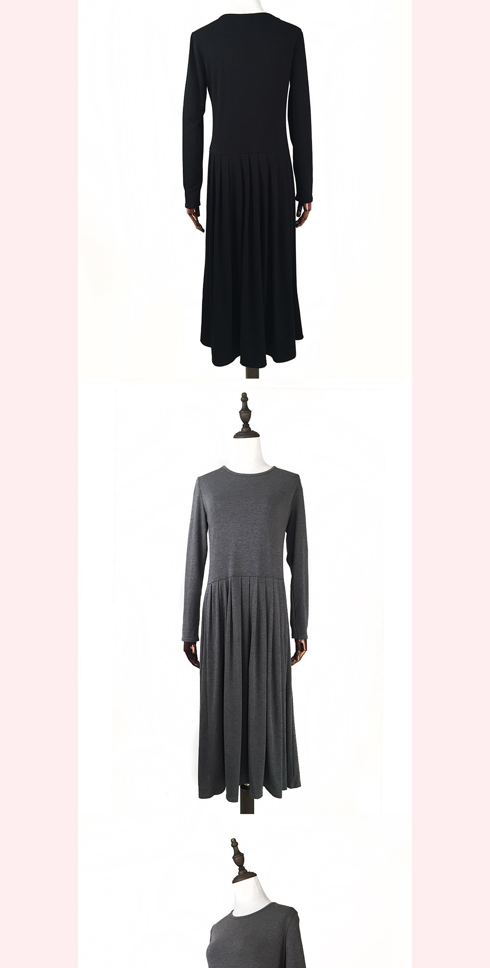 Autumn-Plus-Size-5XL-Ankle-Length-Dresses-With-Sashes-Long-Sleeve-Casual-Long-Maxi-Pleated-Shirt-Dre-32640027721