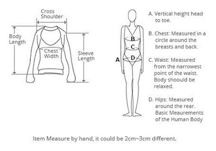 Autumn-Spring-Long-Sleeve-Women-Denim-Jacket-Frayed-Jeans-Jacket-Women-Outerwear-Womens-Vintage-Ripp-32694700071