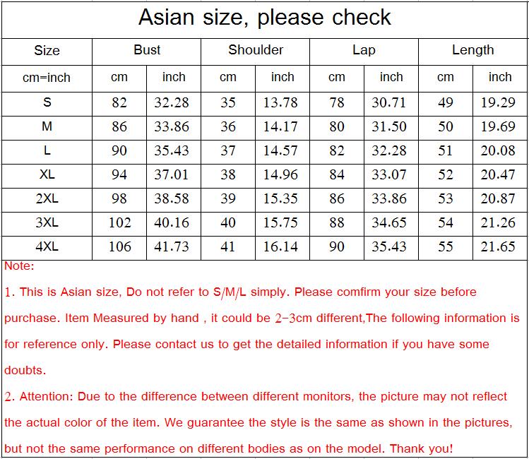 Autumn-Spring-Long-Sleeve-Women-Denim-Jacket-Frayed-Jeans-Jacket-Women-Outerwear-Womens-Vintage-Ripp-32694700071