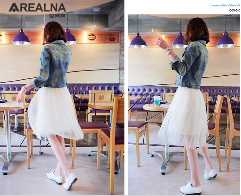 Autumn-Spring-Long-Sleeve-Women-Denim-Jacket-Frayed-Jeans-Jacket-Women-Outerwear-Womens-Vintage-Ripp-32694700071