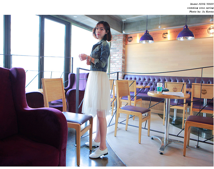 Autumn-Spring-Long-Sleeve-Women-Denim-Jacket-Frayed-Jeans-Jacket-Women-Outerwear-Womens-Vintage-Ripp-32694700071