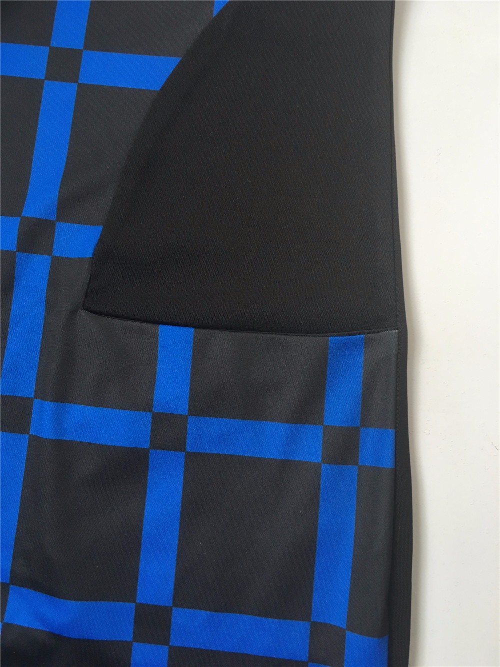 Autumn-Winter-Dress-Women-Plaid-Patchwork-Color-Block-Long-Sleeve-Plus-Size-6XL-Dress-Elegant-Shift--32759805004