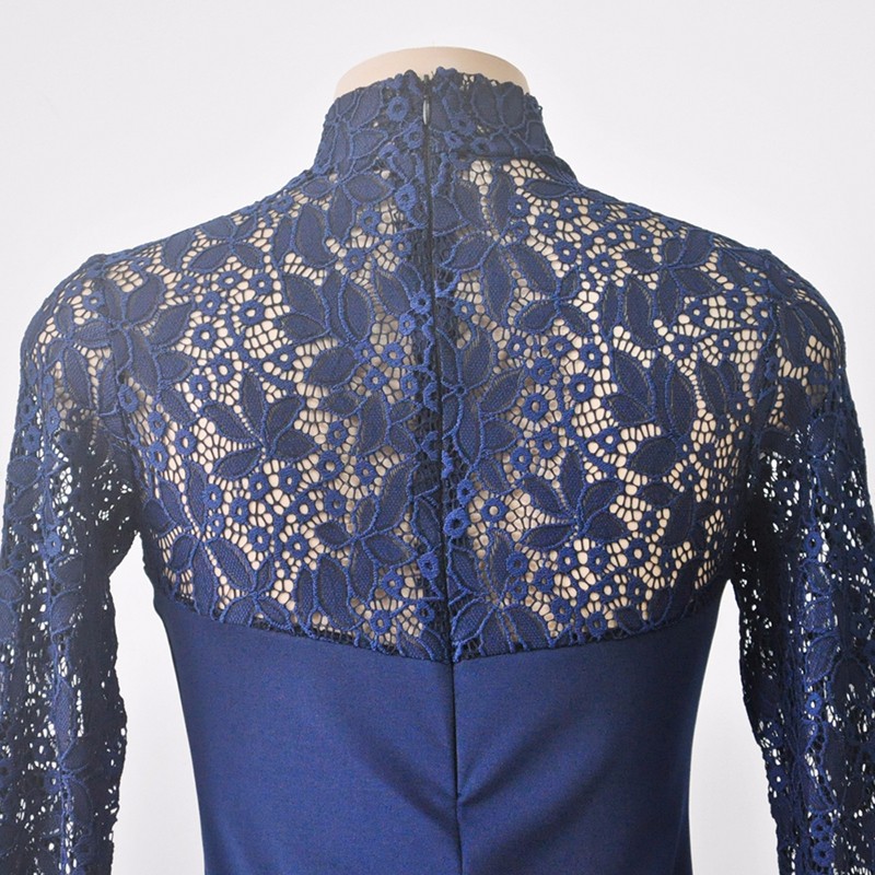 Autumn-Winter-Lace-Dress-Women-Elegant-Party-Dresses-Long-Sleeve-white-Sexy-Club-Bandage-Bodycon-Dre-32732363548