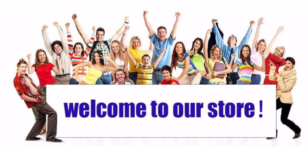 Autumn-Winter-Men-Hoodies-Full-Sleeve-Overcoat-Fashion-STAR-Labs-black-Male-Street-Skateboard-Sweats-32759791142