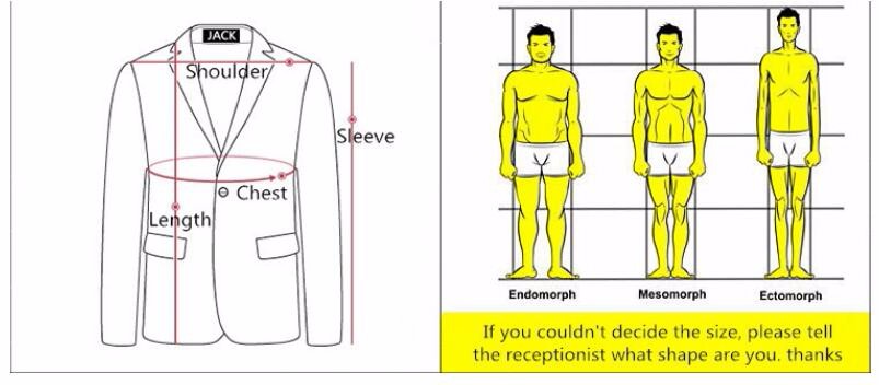 Autumn-Winter-Men-Hoodies-Full-Sleeve-Overcoat-Fashion-STAR-Labs-black-Male-Street-Skateboard-Sweats-32759791142