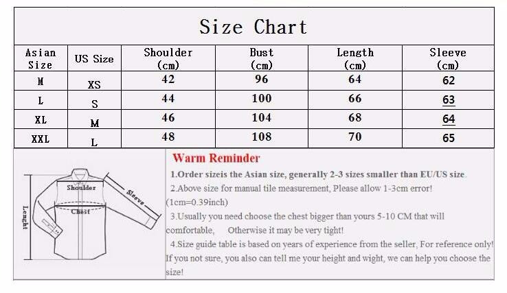 Autumn-Winter-Men-Hoodies-Full-Sleeve-Overcoat-Fashion-STAR-Labs-black-Male-Street-Skateboard-Sweats-32759791142