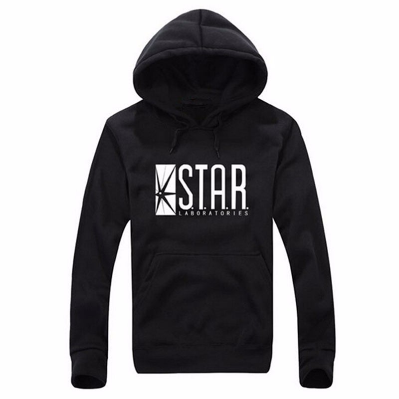 Autumn-Winter-Men-Hoodies-Full-Sleeve-Overcoat-Fashion-STAR-Labs-black-Male-Street-Skateboard-Sweats-32759791142
